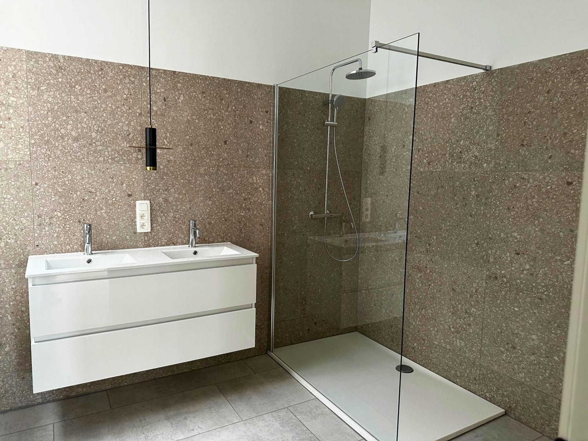 Апартаменты Smartflats - Oudaan Антверпен Экстерьер фото